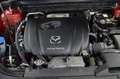 Mazda CX-5 2.0 SkyActiv-G 165 Luxury|LEER|360 CAMERA|BOSE|A.B Rood - thumbnail 45