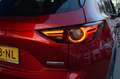 Mazda CX-5 2.0 SkyActiv-G 165 Luxury|LEER|360 CAMERA|BOSE|A.B Kırmızı - thumbnail 15