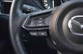 Mazda CX-5 2.0 SkyActiv-G 165 Luxury|LEER|360 CAMERA|BOSE|A.B Rouge - thumbnail 35