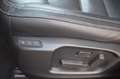 Mazda CX-5 2.0 SkyActiv-G 165 Luxury|LEER|360 CAMERA|BOSE|A.B Červená - thumbnail 27