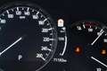 Mazda CX-5 2.0 SkyActiv-G 165 Luxury|LEER|360 CAMERA|BOSE|A.B Rood - thumbnail 38