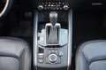 Mazda CX-5 2.0 SkyActiv-G 165 Luxury|LEER|360 CAMERA|BOSE|A.B Červená - thumbnail 22