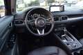 Mazda CX-5 2.0 SkyActiv-G 165 Luxury|LEER|360 CAMERA|BOSE|A.B Piros - thumbnail 2