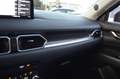 Mazda CX-5 2.0 SkyActiv-G 165 Luxury|LEER|360 CAMERA|BOSE|A.B Červená - thumbnail 33