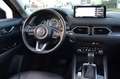 Mazda CX-5 2.0 SkyActiv-G 165 Luxury|LEER|360 CAMERA|BOSE|A.B Rouge - thumbnail 21