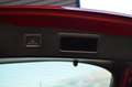 Mazda CX-5 2.0 SkyActiv-G 165 Luxury|LEER|360 CAMERA|BOSE|A.B Rouge - thumbnail 17