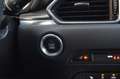 Mazda CX-5 2.0 SkyActiv-G 165 Luxury|LEER|360 CAMERA|BOSE|A.B Červená - thumbnail 31