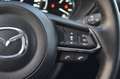 Mazda CX-5 2.0 SkyActiv-G 165 Luxury|LEER|360 CAMERA|BOSE|A.B Rouge - thumbnail 36