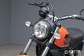Ducati Scrambler Sixty2 Arancione - thumbnail 6