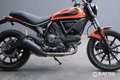 Ducati Scrambler Sixty2 Arancione - thumbnail 8