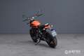 Ducati Scrambler Sixty2 Arancione - thumbnail 5