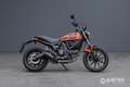 Ducati Scrambler Sixty2 Arancione - thumbnail 4