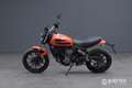 Ducati Scrambler Sixty2 Arancione - thumbnail 3