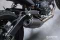 Ducati Scrambler Sixty2 Arancione - thumbnail 7