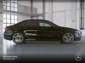 Mercedes-Benz A 250 e Lim EDITION 2020+AMG+NIGHT+LED+8G Negro - thumbnail 23
