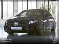 Mercedes-Benz A 250 e Lim EDITION 2020+AMG+NIGHT+LED+8G Negro - thumbnail 2