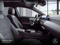 Mercedes-Benz A 250 e Lim EDITION 2020+AMG+NIGHT+LED+8G Negro - thumbnail 13