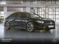 Mercedes-Benz A 250 e Lim EDITION 2020+AMG+NIGHT+LED+8G Negro - thumbnail 22