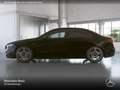 Mercedes-Benz A 250 e Lim EDITION 2020+AMG+NIGHT+LED+8G Negro - thumbnail 6