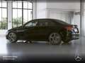 Mercedes-Benz A 250 e Lim EDITION 2020+AMG+NIGHT+LED+8G Negro - thumbnail 16