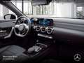 Mercedes-Benz A 250 e Lim EDITION 2020+AMG+NIGHT+LED+8G Negro - thumbnail 12