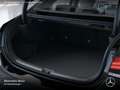 Mercedes-Benz A 250 e Lim EDITION 2020+AMG+NIGHT+LED+8G Negro - thumbnail 10