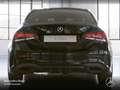 Mercedes-Benz A 250 e Lim EDITION 2020+AMG+NIGHT+LED+8G Negro - thumbnail 9
