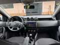 Dacia Duster Blue dCi 115 Comfort KLIMA SITZHZG NAVI Schwarz - thumbnail 3