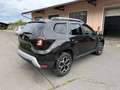 Dacia Duster Blue dCi 115 Comfort KLIMA SITZHZG NAVI Schwarz - thumbnail 2