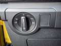 Volkswagen T-Cross 1.0 TSI Energy AHK ACC MATRIX-LED Amarillo - thumbnail 16