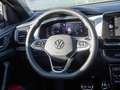 Volkswagen T-Cross 1.0 TSI Energy AHK ACC MATRIX-LED Amarillo - thumbnail 7