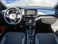 Volkswagen T-Cross 1.0 TSI Energy AHK ACC MATRIX-LED Amarillo - thumbnail 6