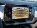 Volkswagen T-Cross 1.0 TSI Energy AHK ACC MATRIX-LED Amarillo - thumbnail 11