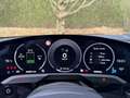 Porsche Taycan Facelift 105 kWh/BOSE/Pano/ACC/Chrono/Surround/Top Gris - thumbnail 29