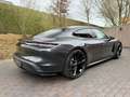 Porsche Taycan Facelift 105 kWh/BOSE/Pano/ACC/Chrono/Surround/Top Gris - thumbnail 19