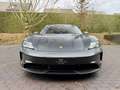 Porsche Taycan Facelift 105 kWh/BOSE/Pano/ACC/Chrono/Surround/Top Gris - thumbnail 6
