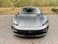 Porsche Taycan Facelift 105 kWh/BOSE/Pano/ACC/Chrono/Surround/Top Gris - thumbnail 7