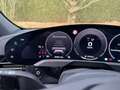 Porsche Taycan Facelift 105 kWh/BOSE/Pano/ACC/Chrono/Surround/Top Gris - thumbnail 30