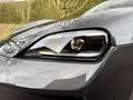 Porsche Taycan Facelift 105 kWh/BOSE/Pano/ACC/Chrono/Surround/Top Gris - thumbnail 4