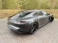Porsche Taycan Facelift 105 kWh/BOSE/Pano/ACC/Chrono/Surround/Top Gris - thumbnail 12