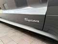 Porsche Taycan Facelift 105 kWh/BOSE/Pano/ACC/Chrono/Surround/Top Gris - thumbnail 17