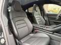 Porsche Taycan Facelift 105 kWh/BOSE/Pano/ACC/Chrono/Surround/Top Gris - thumbnail 43
