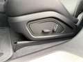 Porsche Taycan Facelift 105 kWh/BOSE/Pano/ACC/Chrono/Surround/Top Gris - thumbnail 22