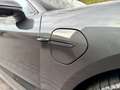 Porsche Taycan Facelift 105 kWh/BOSE/Pano/ACC/Chrono/Surround/Top Gris - thumbnail 16