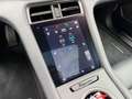 Porsche Taycan Facelift 105 kWh/BOSE/Pano/ACC/Chrono/Surround/Top Gris - thumbnail 41
