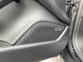 Porsche Taycan Facelift 105 kWh/BOSE/Pano/ACC/Chrono/Surround/Top Gris - thumbnail 25