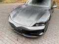 Porsche Taycan Facelift 105 kWh/BOSE/Pano/ACC/Chrono/Surround/Top Gris - thumbnail 5