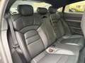 Porsche Taycan Facelift 105 kWh/BOSE/Pano/ACC/Chrono/Surround/Top Gris - thumbnail 46
