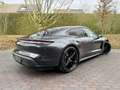 Porsche Taycan Facelift 105 kWh/BOSE/Pano/ACC/Chrono/Surround/Top Gris - thumbnail 11