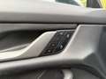 Porsche Taycan Facelift 105 kWh/BOSE/Pano/ACC/Chrono/Surround/Top Gris - thumbnail 26